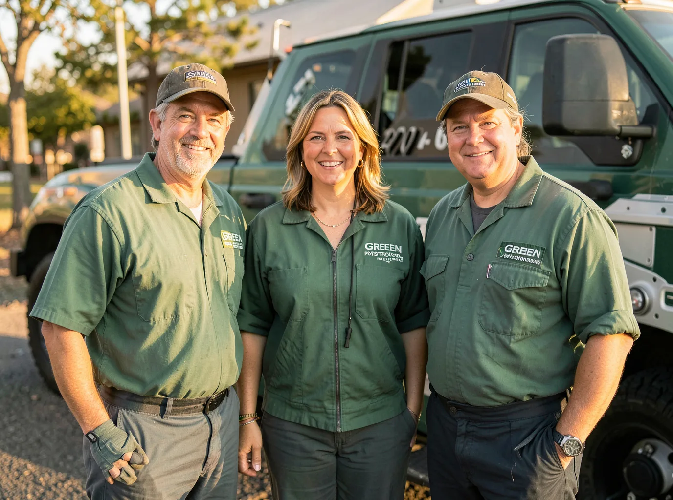 Water Damage Restoration company in Leesville, SC